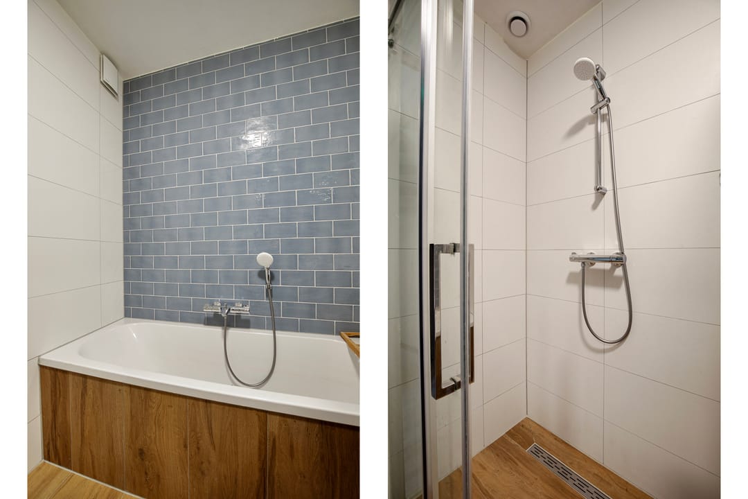 Foto 16 van Zeepziederstraat 13