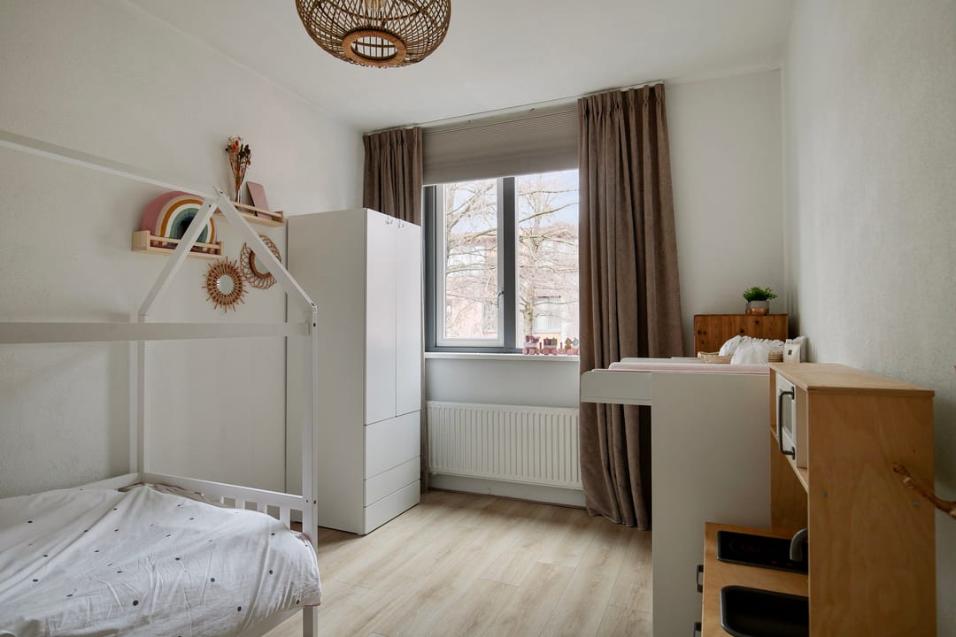 Foto 17 van Zeepziederstraat 13