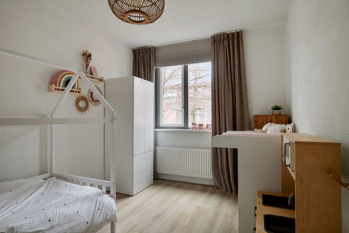 Foto 17 van Zeepziederstraat 13