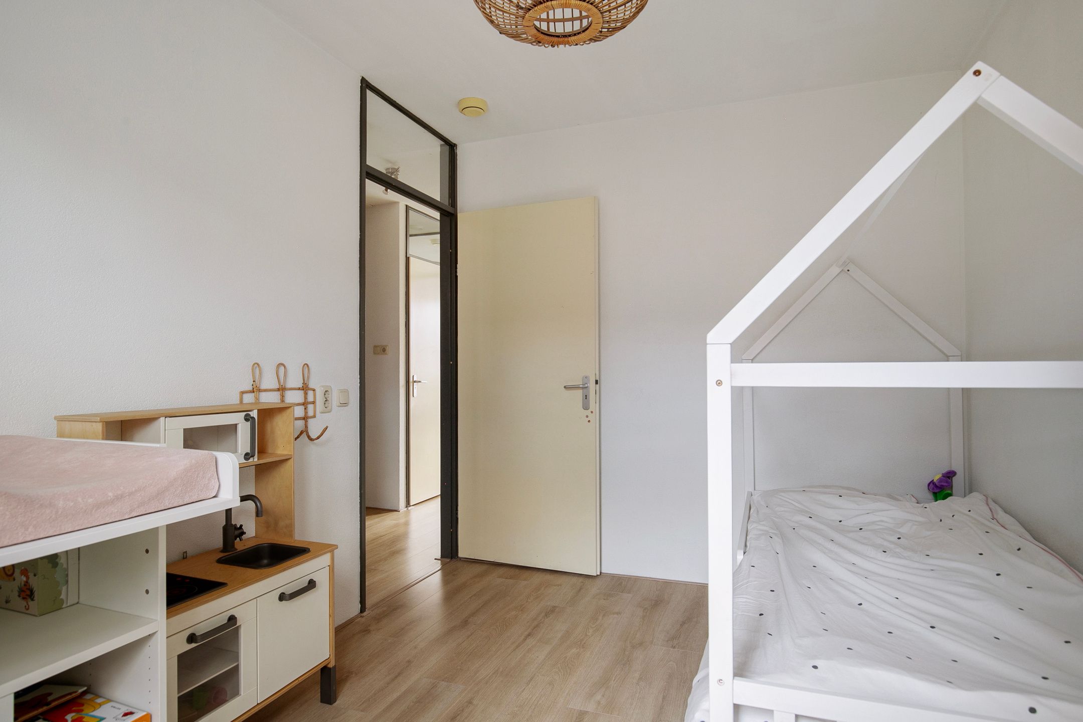 Foto 18 van Zeepziederstraat 13