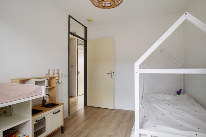 Foto 18 van Zeepziederstraat 13