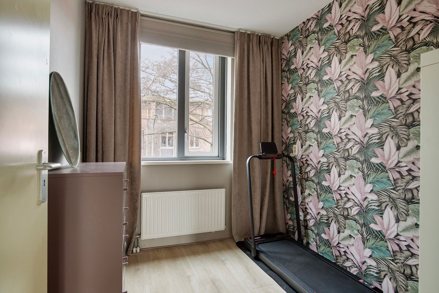 Foto 19 van Zeepziederstraat 13