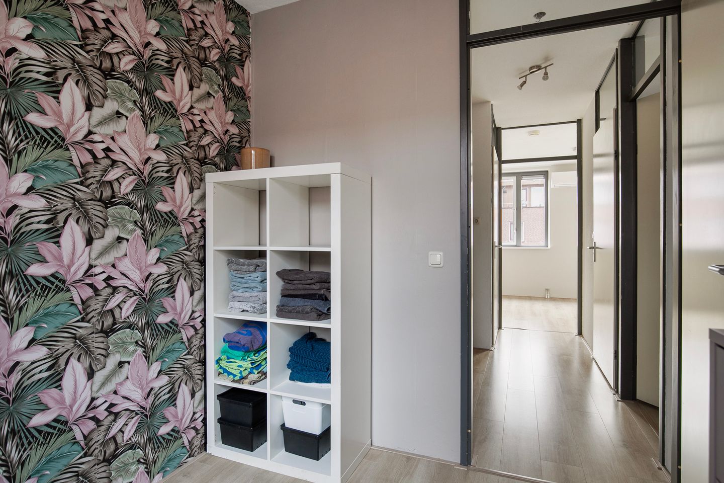 Foto 20 van Zeepziederstraat 13