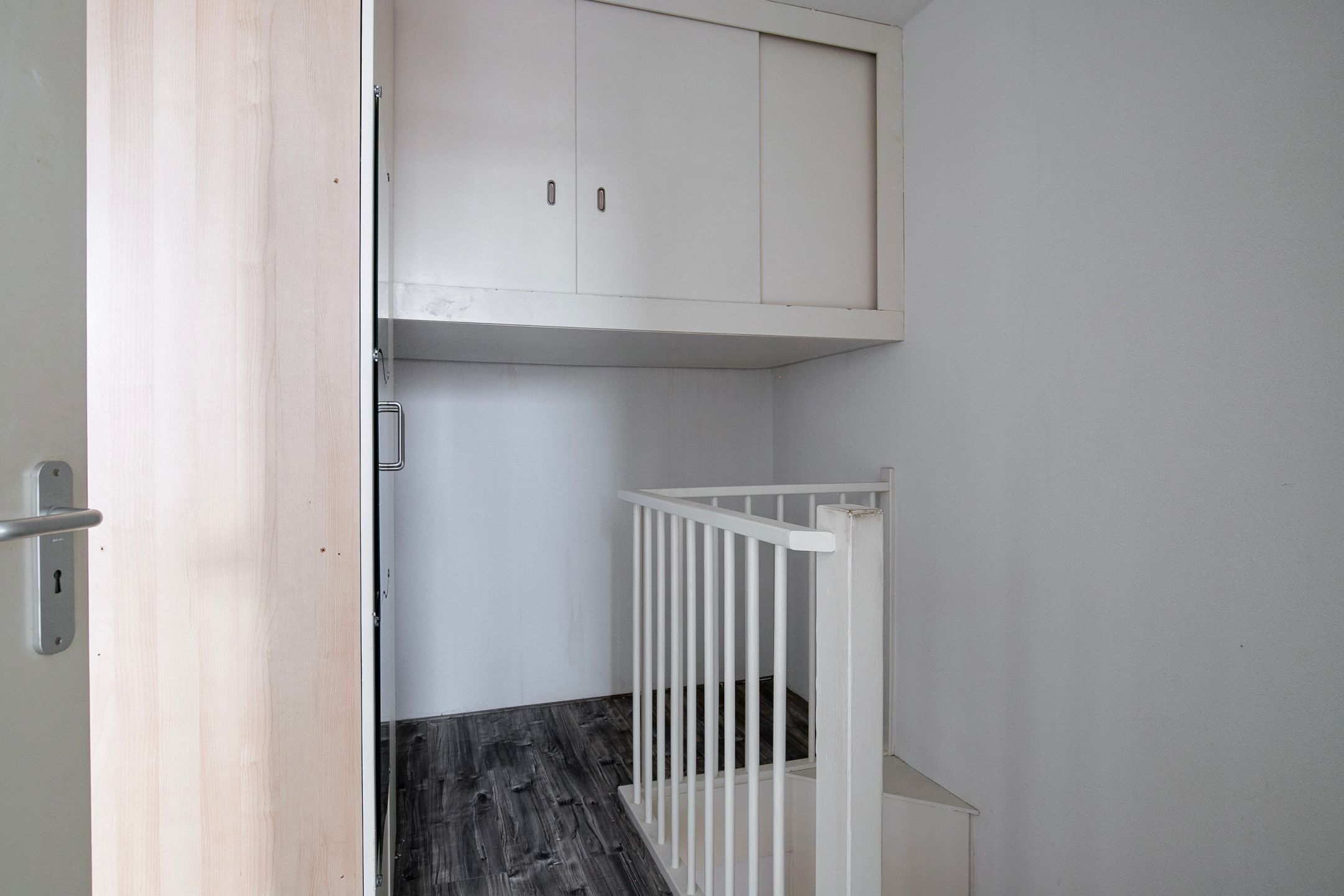 Foto 21 van Zeepziederstraat 13