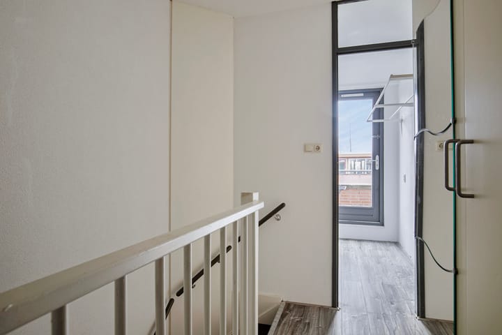 Foto 22 van Zeepziederstraat 13