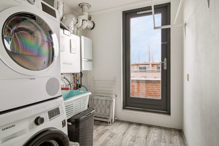 Foto 23 van Zeepziederstraat 13