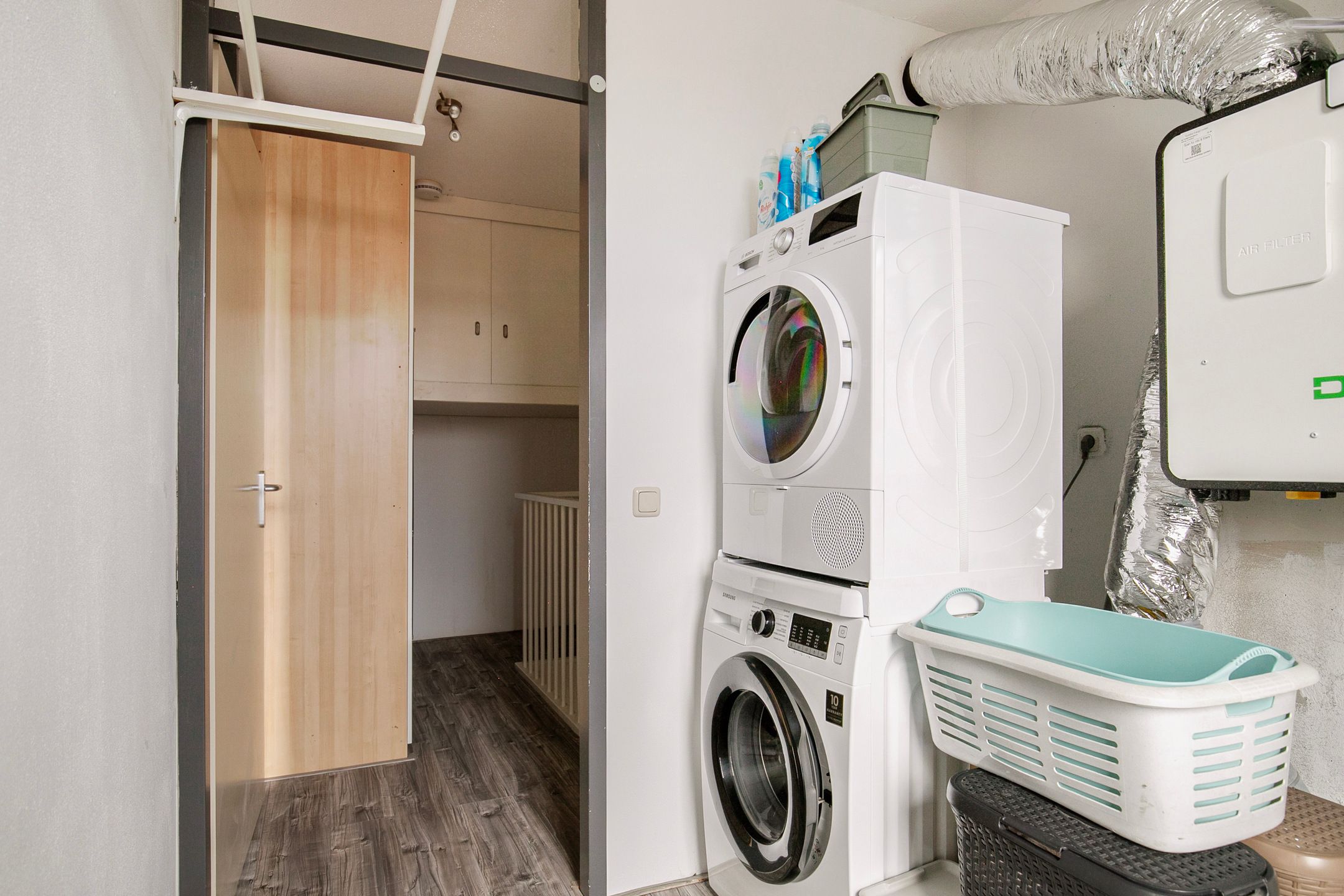 Foto 24 van Zeepziederstraat 13