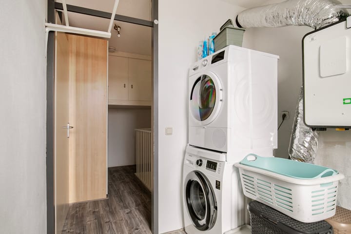 Foto 24 van Zeepziederstraat 13