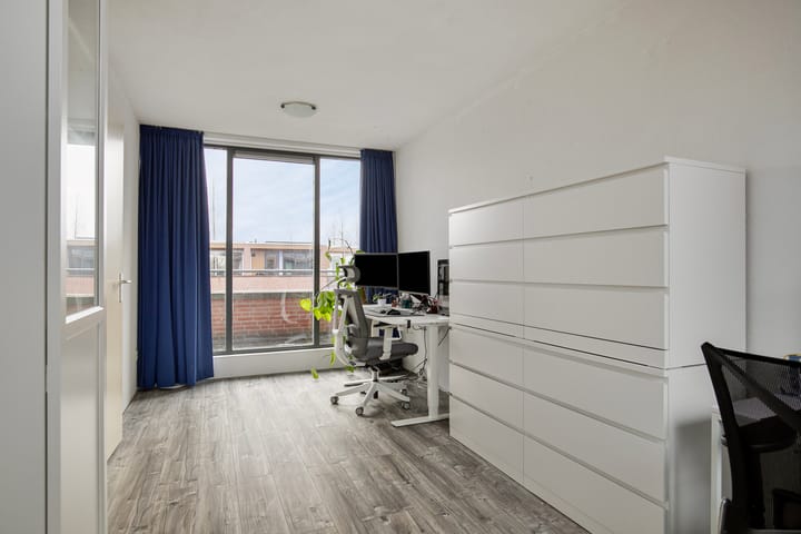 Foto 25 van Zeepziederstraat 13