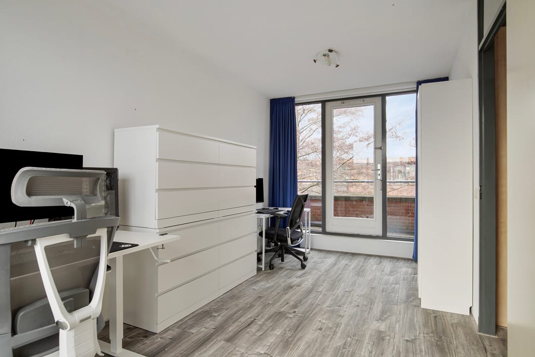 Foto 26 van Zeepziederstraat 13