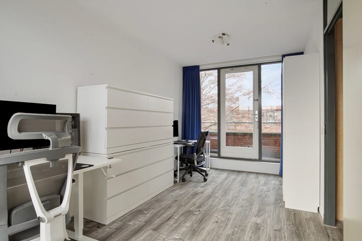 Foto 26 van Zeepziederstraat 13