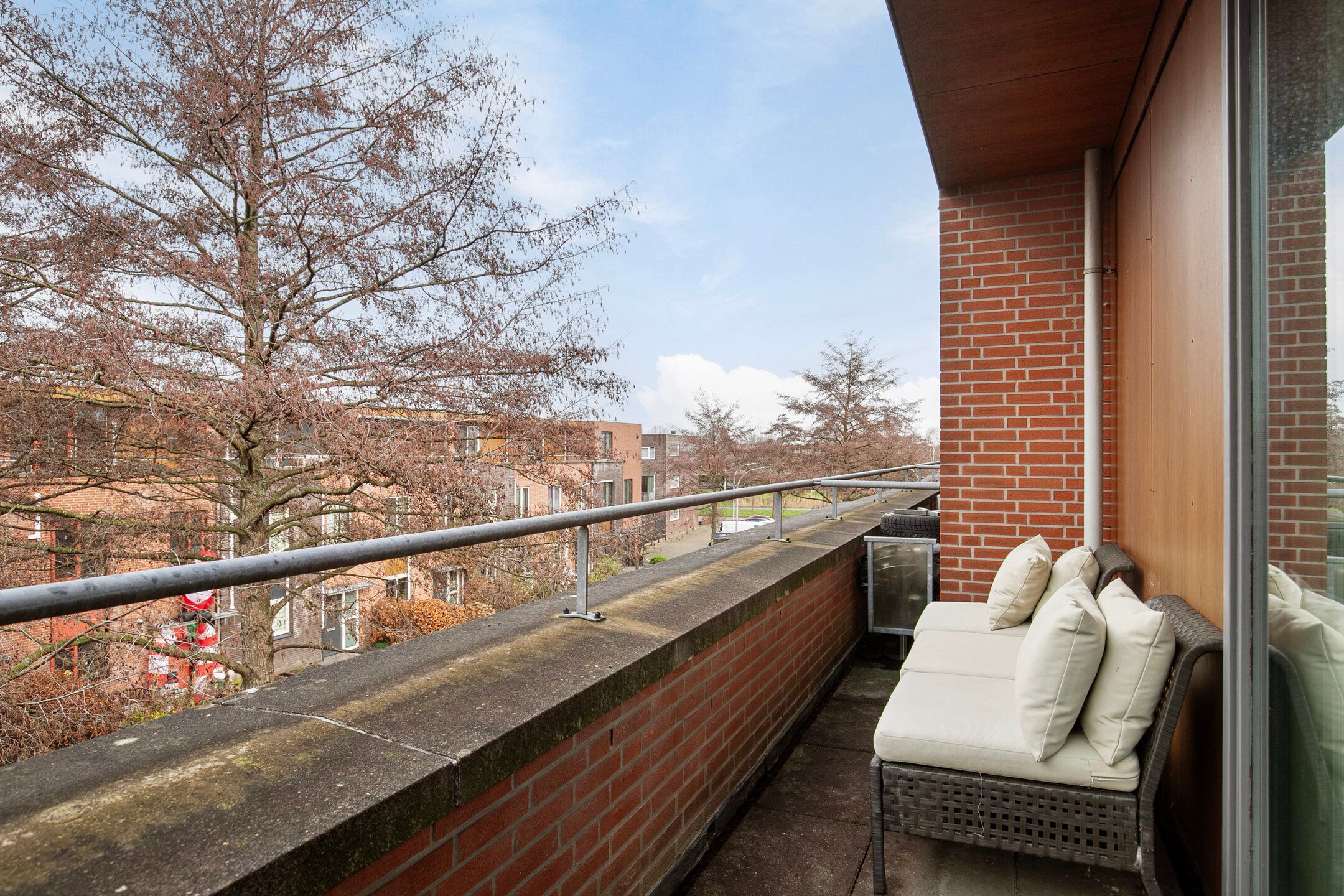 Foto 27 van Zeepziederstraat 13