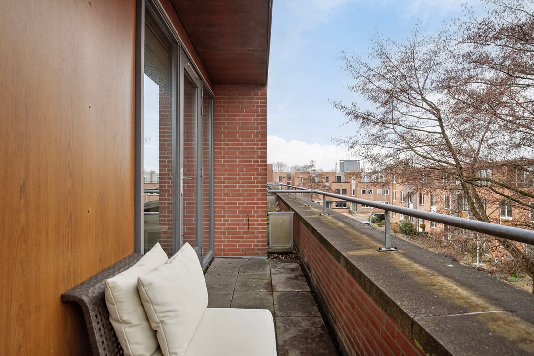 Foto 28 van Zeepziederstraat 13