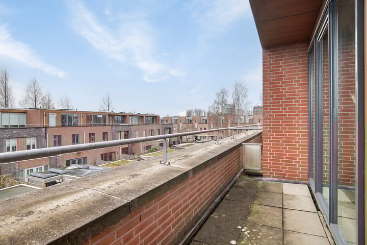 Foto 29 van Zeepziederstraat 13