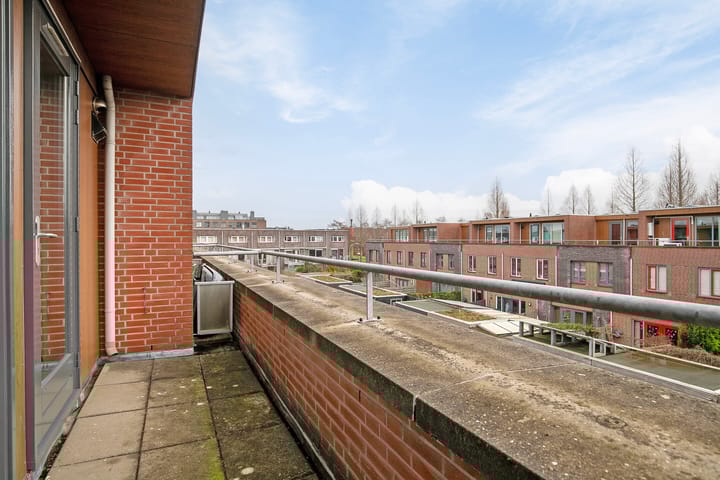 Foto 30 van Zeepziederstraat 13