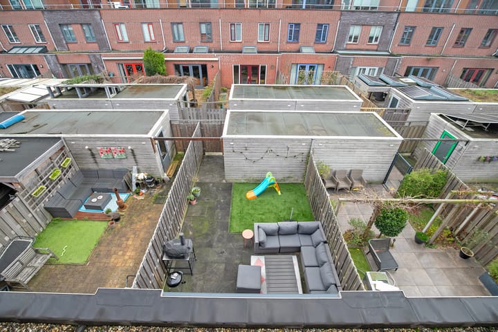 Foto 31 van Zeepziederstraat 13