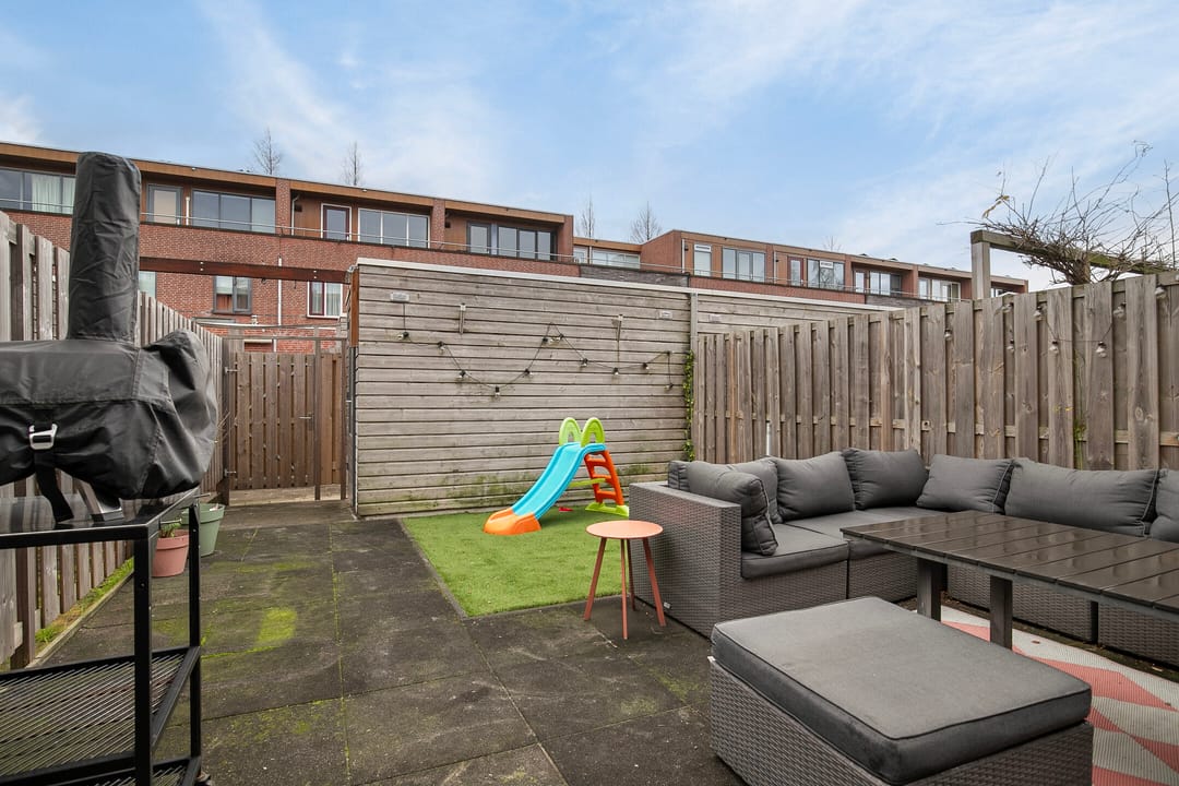 Foto 32 van Zeepziederstraat 13