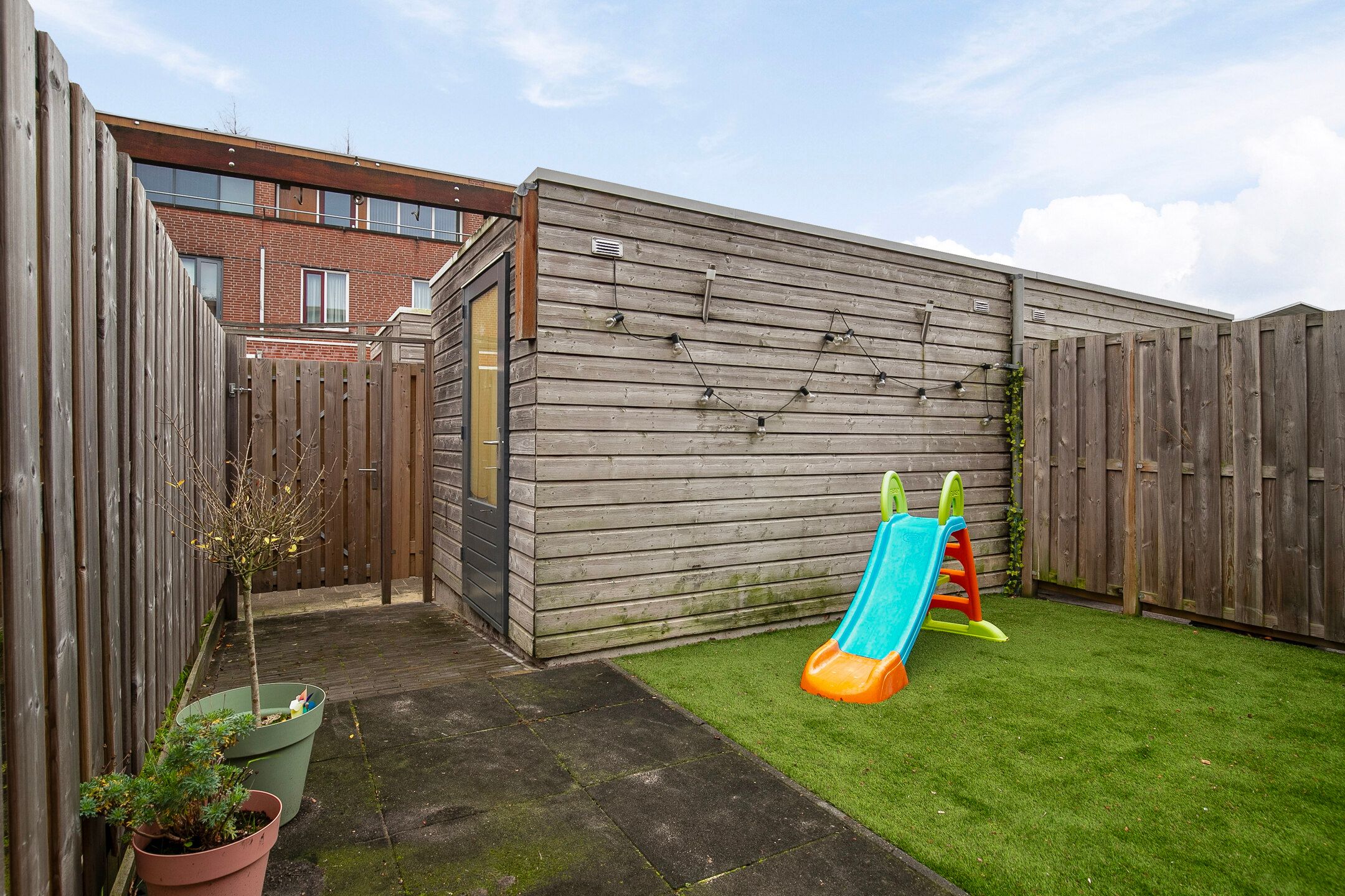 Foto 33 van Zeepziederstraat 13