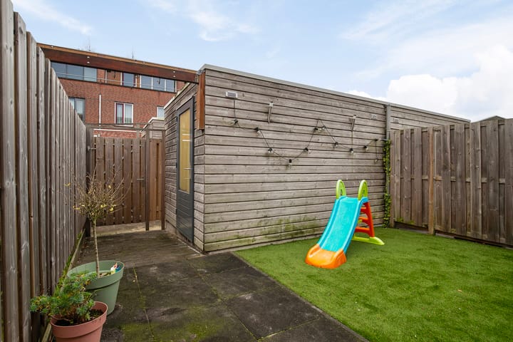 Foto 33 van Zeepziederstraat 13