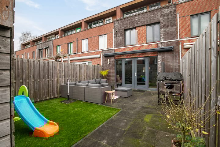 Foto 34 van Zeepziederstraat 13