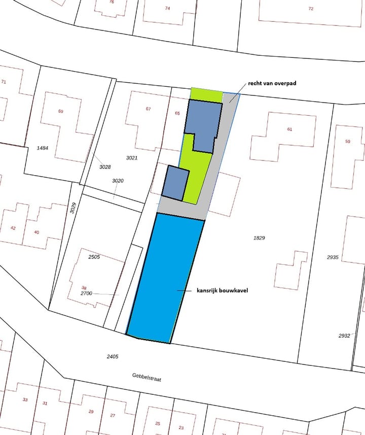 Foto 52 van Molenstraat 63