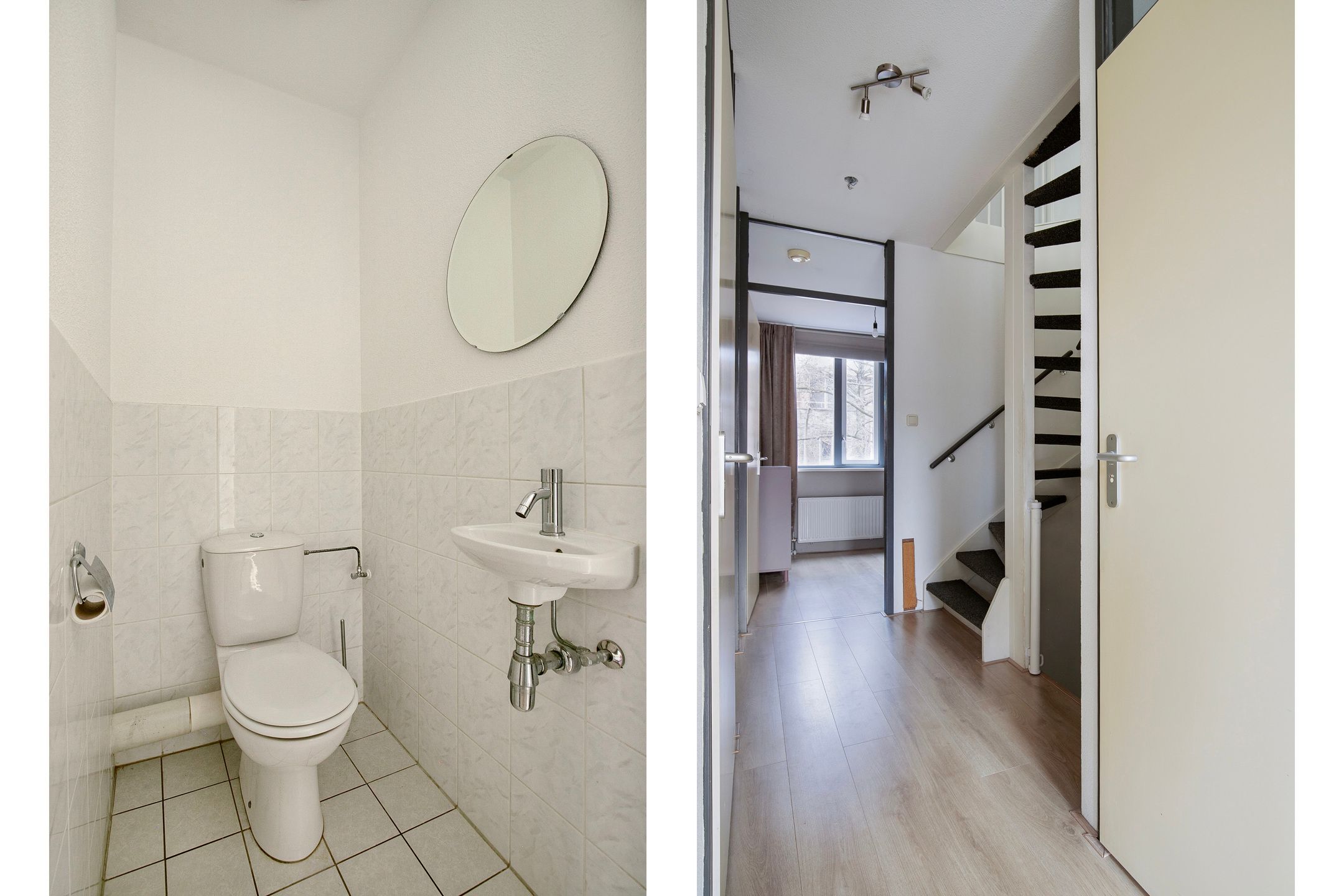 Foto 12 van Zeepziederstraat 13