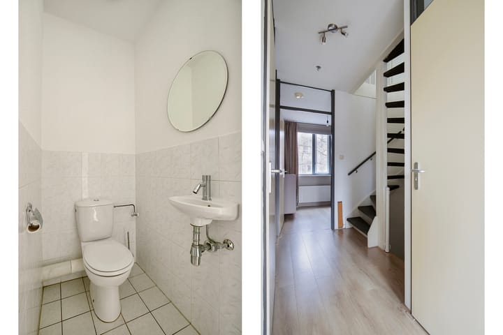 Foto 12 van Zeepziederstraat 13