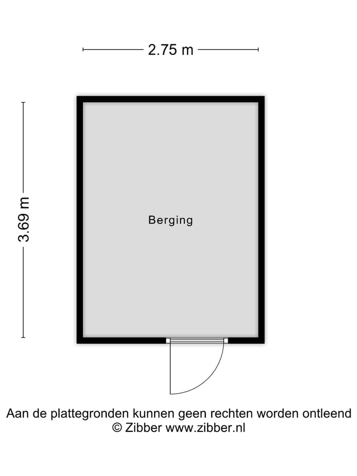 Foto 39 van Zeepziederstraat 13