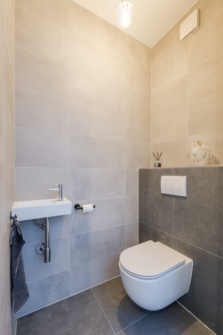 Foto 8 van Van Ruysdaelplantsoen 2