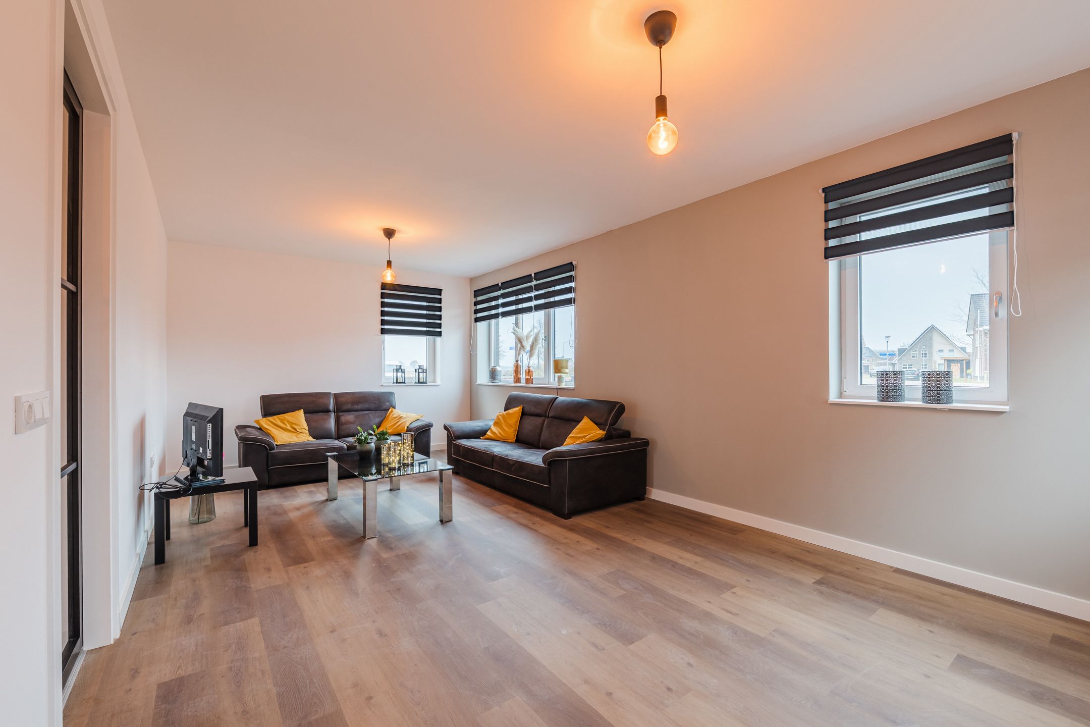 Photo 9 of Van Ruysdaelplantsoen 2