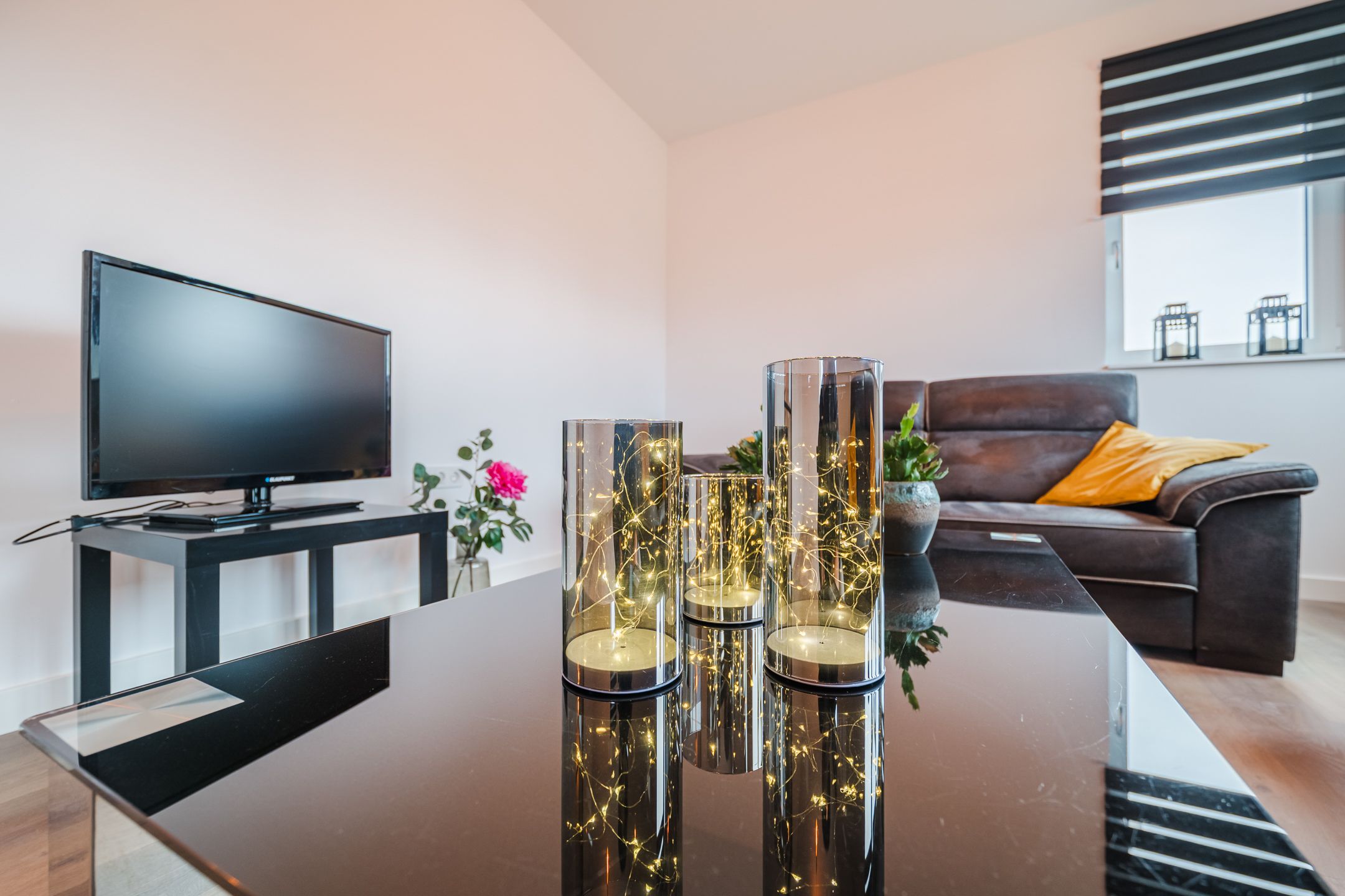 Photo 12 of Van Ruysdaelplantsoen 2