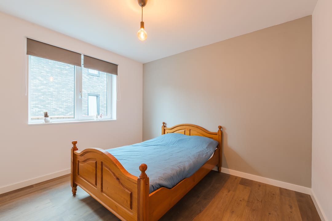 Photo 13 of Van Ruysdaelplantsoen 2