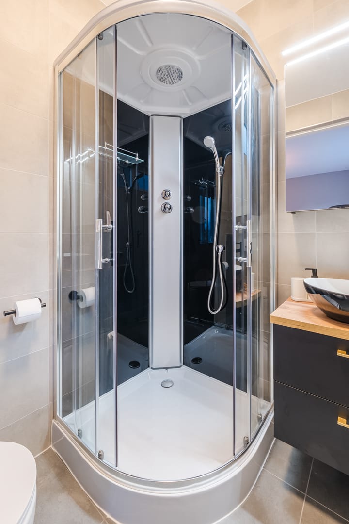 Foto 16 van Van Ruysdaelplantsoen 2