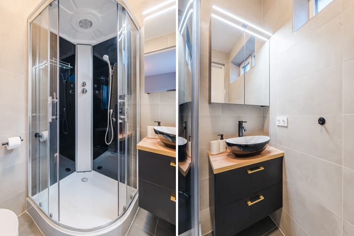 Foto 17 van Van Ruysdaelplantsoen 2