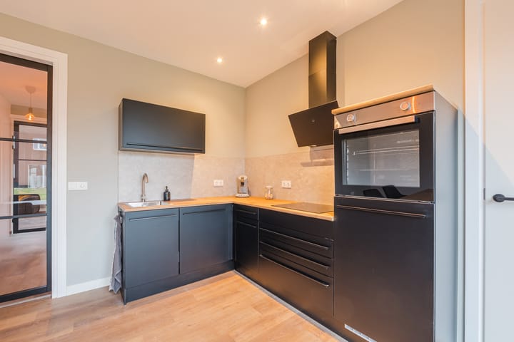 Foto 21 van Van Ruysdaelplantsoen 2