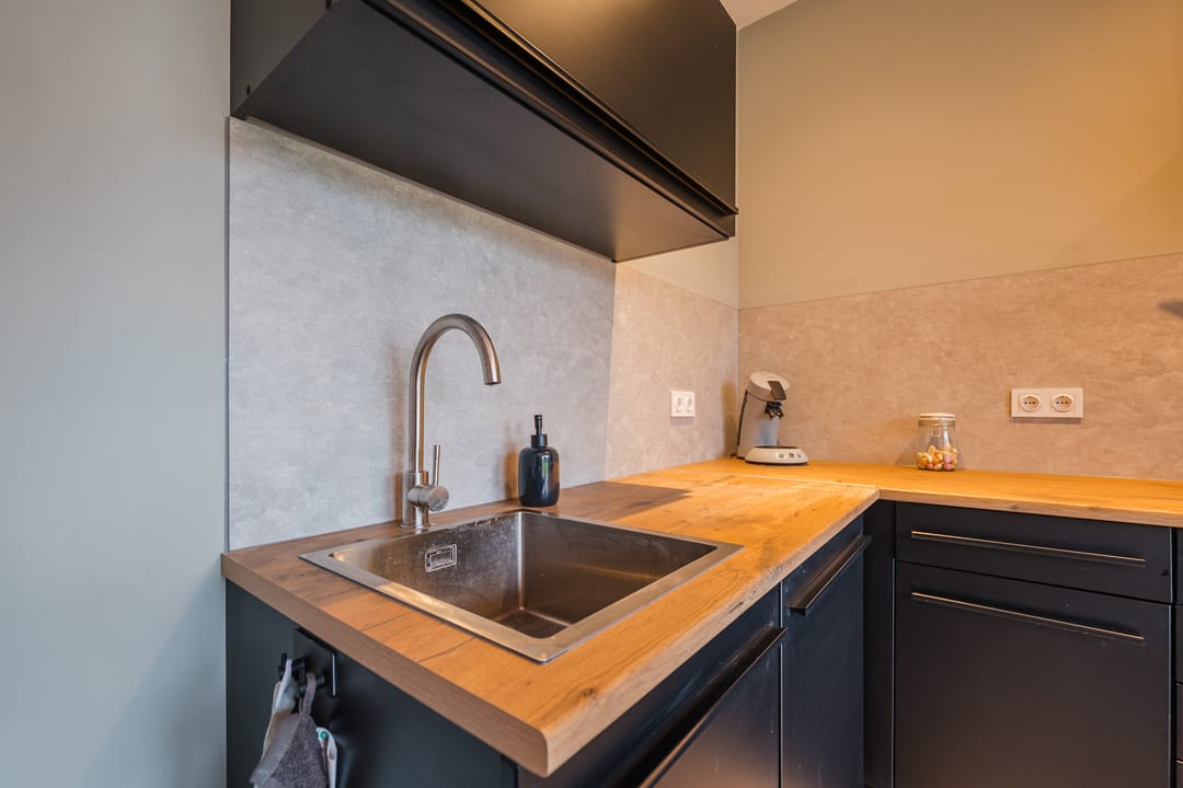 Photo 22 of Van Ruysdaelplantsoen 2