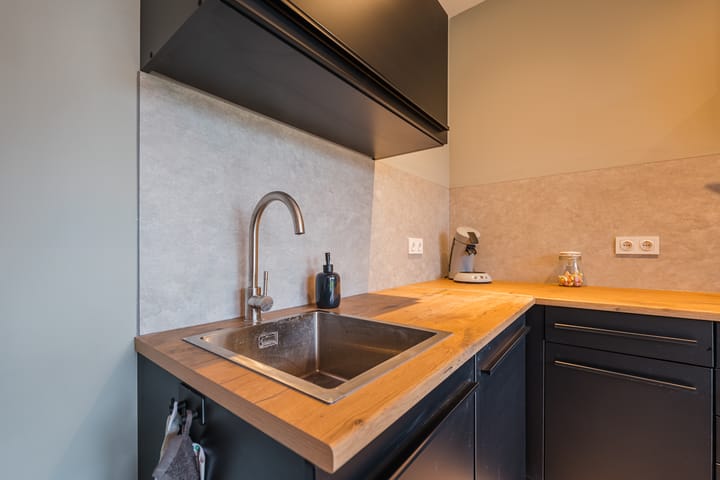 Foto 22 van Van Ruysdaelplantsoen 2