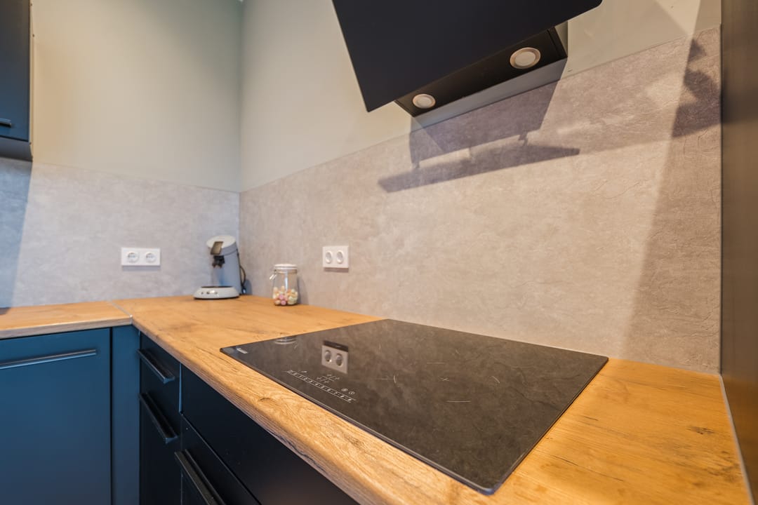 Photo 23 of Van Ruysdaelplantsoen 2