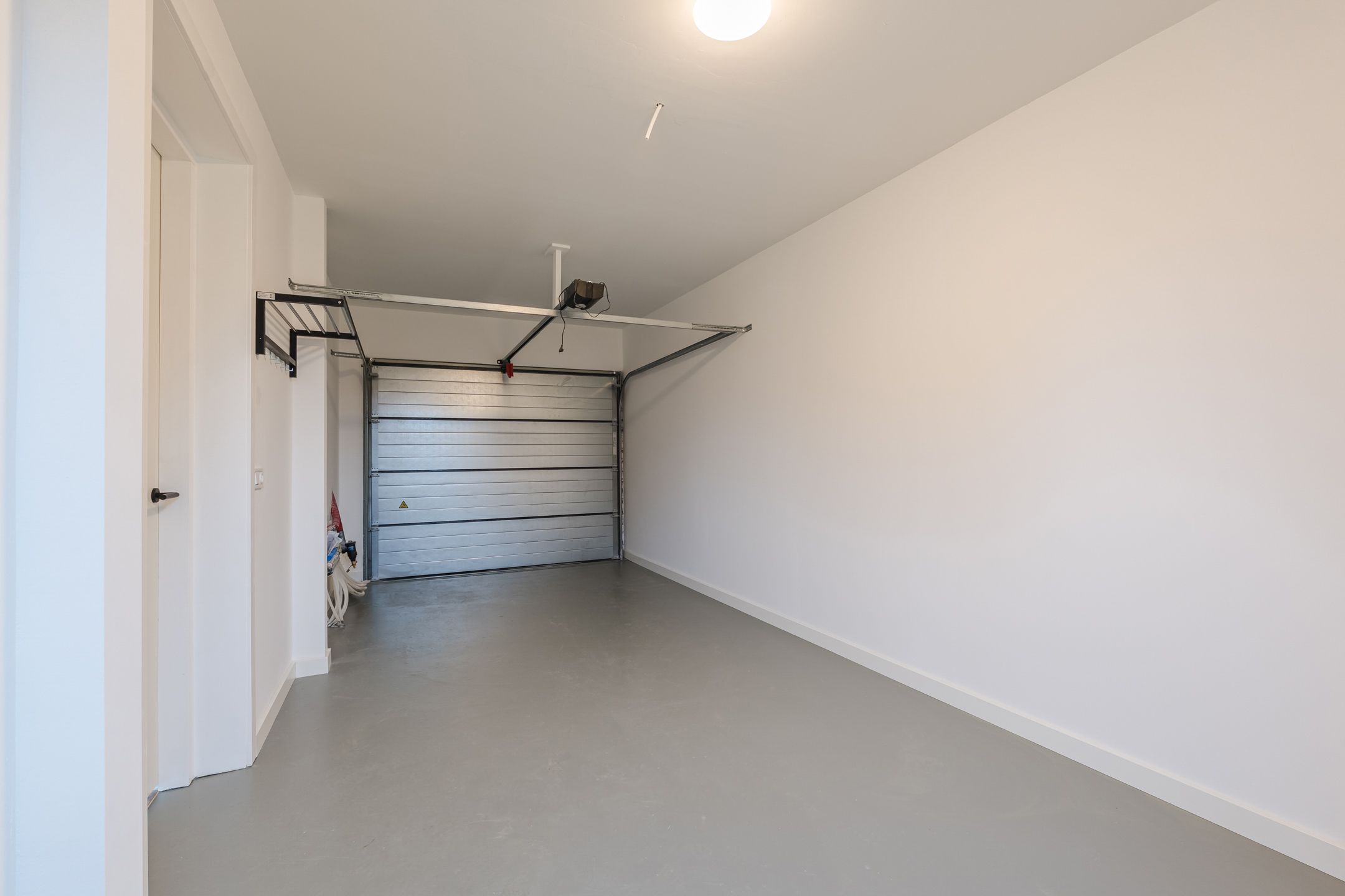 Photo 24 of Van Ruysdaelplantsoen 2