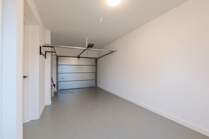 Foto 24 van Van Ruysdaelplantsoen 2