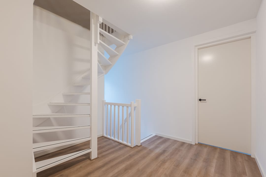 Photo 26 of Van Ruysdaelplantsoen 2