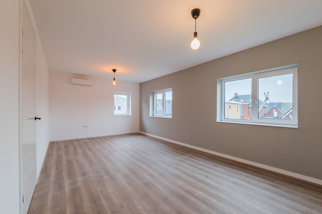 Photo 28 of Van Ruysdaelplantsoen 2