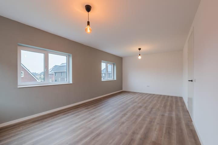 Foto 29 van Van Ruysdaelplantsoen 2