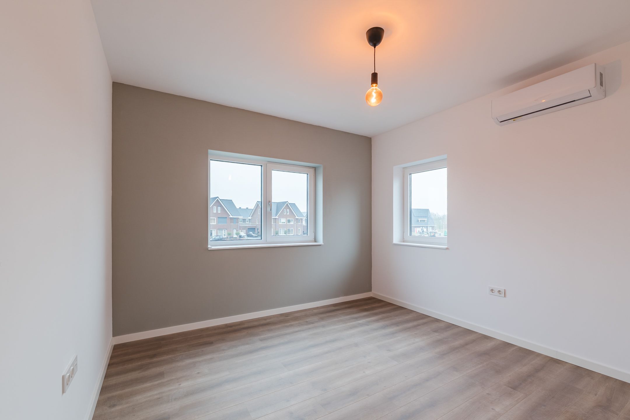 Photo 30 of Van Ruysdaelplantsoen 2