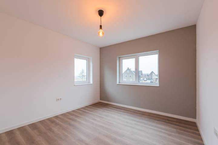 Foto 32 van Van Ruysdaelplantsoen 2