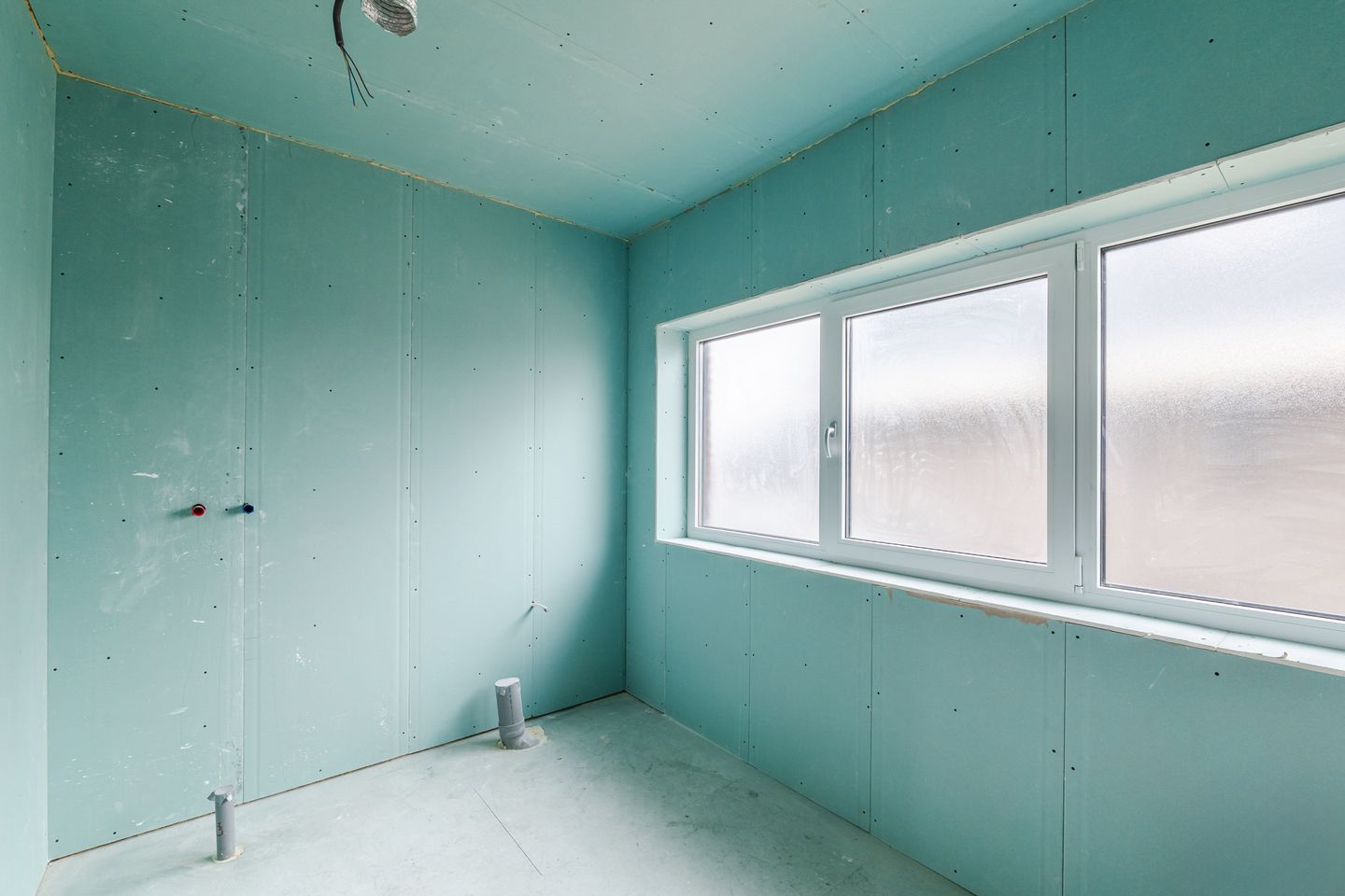 Photo 34 of Van Ruysdaelplantsoen 2