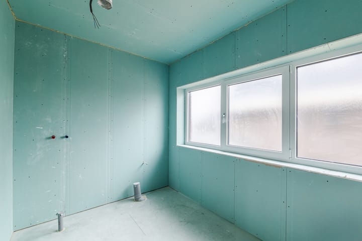 Foto 34 van Van Ruysdaelplantsoen 2