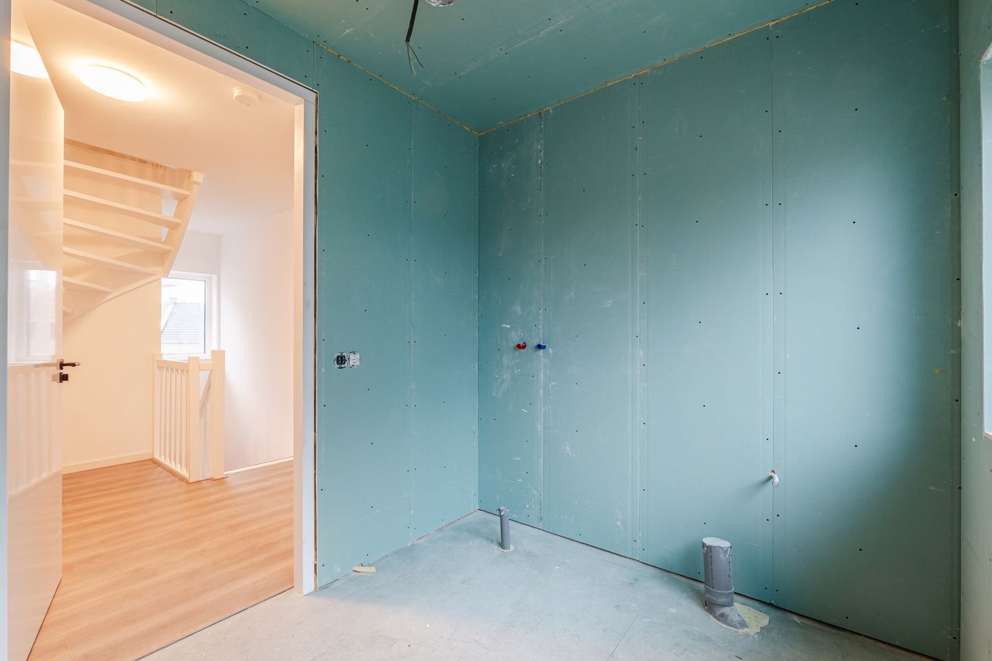 Photo 35 of Van Ruysdaelplantsoen 2