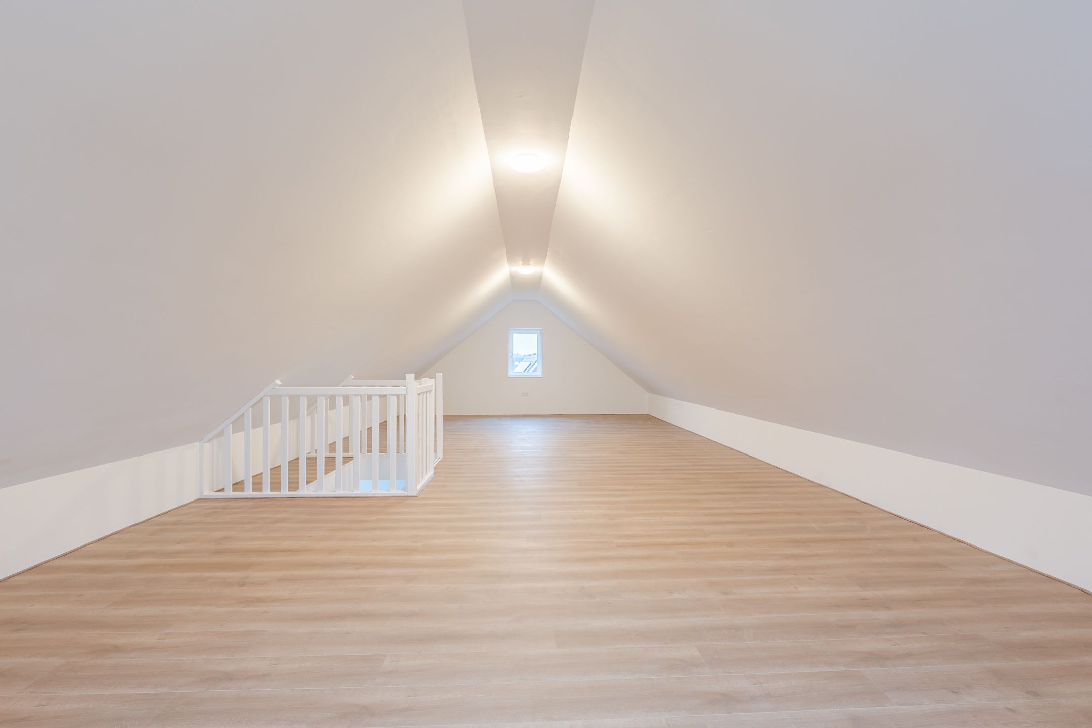 Photo 36 of Van Ruysdaelplantsoen 2