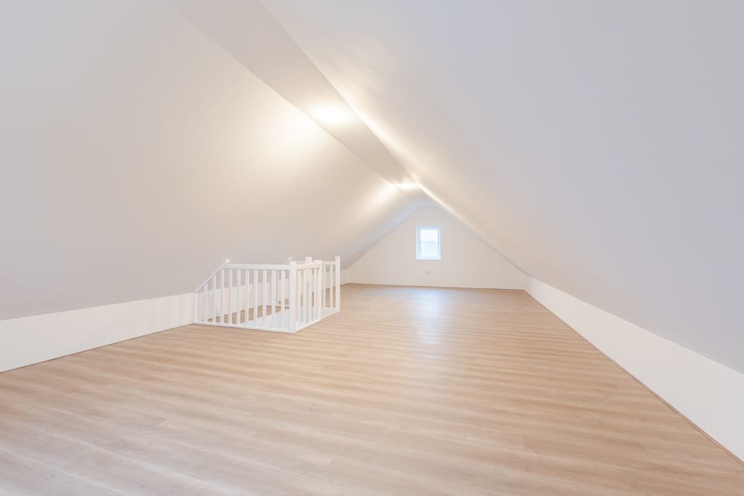 Photo 37 of Van Ruysdaelplantsoen 2